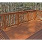 274 Morse Elm Loop, Waleska, GA 30183 ID:7042276