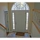 274 Morse Elm Loop, Waleska, GA 30183 ID:7042278
