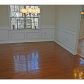 274 Morse Elm Loop, Waleska, GA 30183 ID:7042282