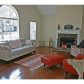 274 Morse Elm Loop, Waleska, GA 30183 ID:7042283