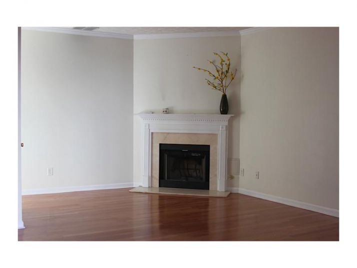 Unit 24 - 2618 Avery Park Circle, Atlanta, GA 30360