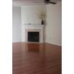 Unit 24 - 2618 Avery Park Circle, Atlanta, GA 30360 ID:7047358