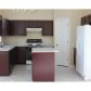 Unit 24 - 2618 Avery Park Circle, Atlanta, GA 30360 ID:7047361