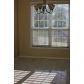 Unit 24 - 2618 Avery Park Circle, Atlanta, GA 30360 ID:7047363