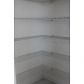 Unit 24 - 2618 Avery Park Circle, Atlanta, GA 30360 ID:7047364