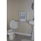 Unit 24 - 2618 Avery Park Circle, Atlanta, GA 30360 ID:7047365