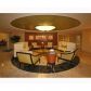 7355 SW 89 ST # 722N, Miami, FL 33156 ID:7225837