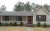 303 Holly Cv Columbus, MS 39705