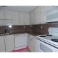7955 SW 104 ST # 201-D, Miami, FL 33156 ID:7226431