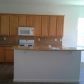 1601 Hickam Cir, Suisun City, CA 94585 ID:100387