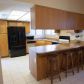 6415 W Turquoise Ave, Glendale, AZ 85302 ID:1238299