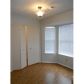3708 Centennial Trail, Duluth, GA 30096 ID:6494524