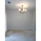 3708 Centennial Trail, Duluth, GA 30096 ID:6494528