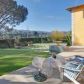 436 Adelaide Dr, Santa Monica, CA 90402 ID:1919681