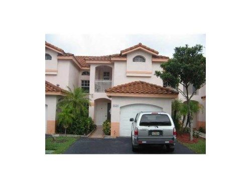 11490 SW 148 CT # 0, Miami, FL 33196