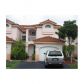 11490 SW 148 CT # 0, Miami, FL 33196 ID:6141372