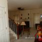 6287 Greenock Drive, Stone Mountain, GA 30087 ID:4524933