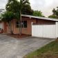 21100 NE 26 AV, Miami, FL 33180 ID:6996993