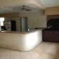 21100 NE 26 AV, Miami, FL 33180 ID:6996994