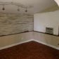 21100 NE 26 AV, Miami, FL 33180 ID:6996995
