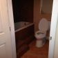 21100 NE 26 AV, Miami, FL 33180 ID:6996996