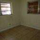 21100 NE 26 AV, Miami, FL 33180 ID:6996997