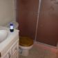21100 NE 26 AV, Miami, FL 33180 ID:6996998