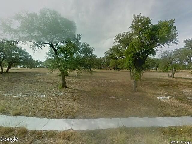 Cottonwood Creek Trl, Cedar Park, TX 78613