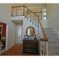 4304 Woodhaven Way Se, Smyrna, GA 30082 ID:6566742