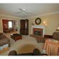 4304 Woodhaven Way Se, Smyrna, GA 30082 ID:6566746