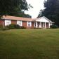 2316 Bush Road, Cadiz, KY 42211 ID:5395446