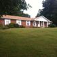 2316 Bush Road, Cadiz, KY 42211 ID:5395446