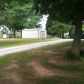 2316 Bush Road, Cadiz, KY 42211 ID:5395447