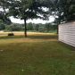 2316 Bush Road, Cadiz, KY 42211 ID:5395448