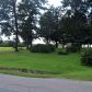 2316 Bush Road, Cadiz, KY 42211 ID:5395452