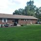 2316 Bush Road, Cadiz, KY 42211 ID:5395454