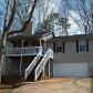 272 William Drive, Dallas, GA 30157 ID:7018958