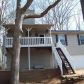272 William Drive, Dallas, GA 30157 ID:7018959