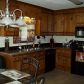 272 William Drive, Dallas, GA 30157 ID:7018960