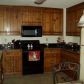 272 William Drive, Dallas, GA 30157 ID:7018961