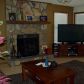 272 William Drive, Dallas, GA 30157 ID:7018963