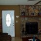 272 William Drive, Dallas, GA 30157 ID:7018964