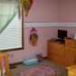 272 William Drive, Dallas, GA 30157 ID:7018965