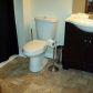 272 William Drive, Dallas, GA 30157 ID:7018966