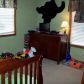 272 William Drive, Dallas, GA 30157 ID:7018967