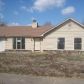 4209 Spring Leaf Ln, Memphis, TN 38141 ID:7072769