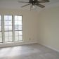 4209 Spring Leaf Ln, Memphis, TN 38141 ID:7072770