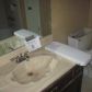 4209 Spring Leaf Ln, Memphis, TN 38141 ID:7072771