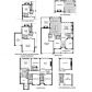 1166 Garner Creek Drive Sw, Lilburn, GA 30047 ID:7230051