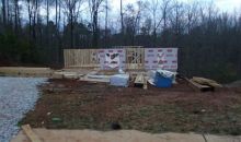 5374 Shadow Walk Gainesville, GA 30507